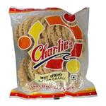 CHARLIE MASALA BUTTER CHAKLI 100gm